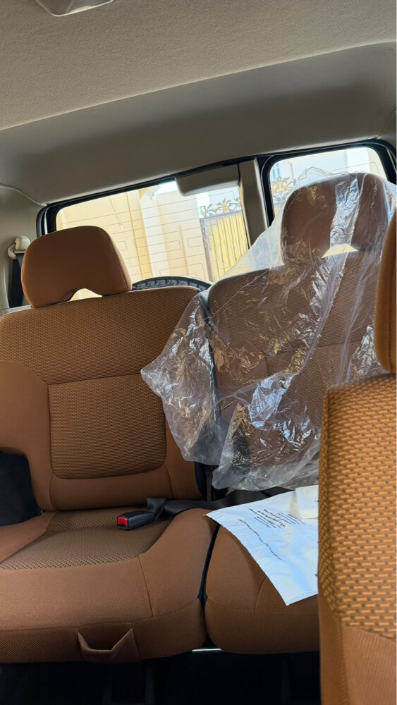 للبيع فتك  - 8