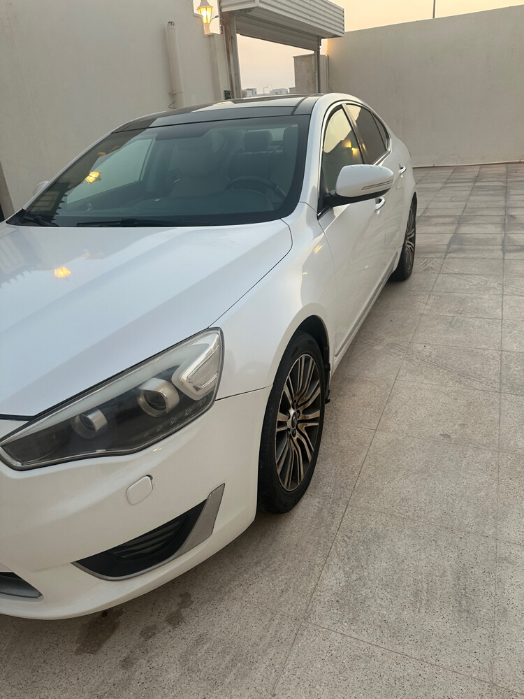 علي  - 2