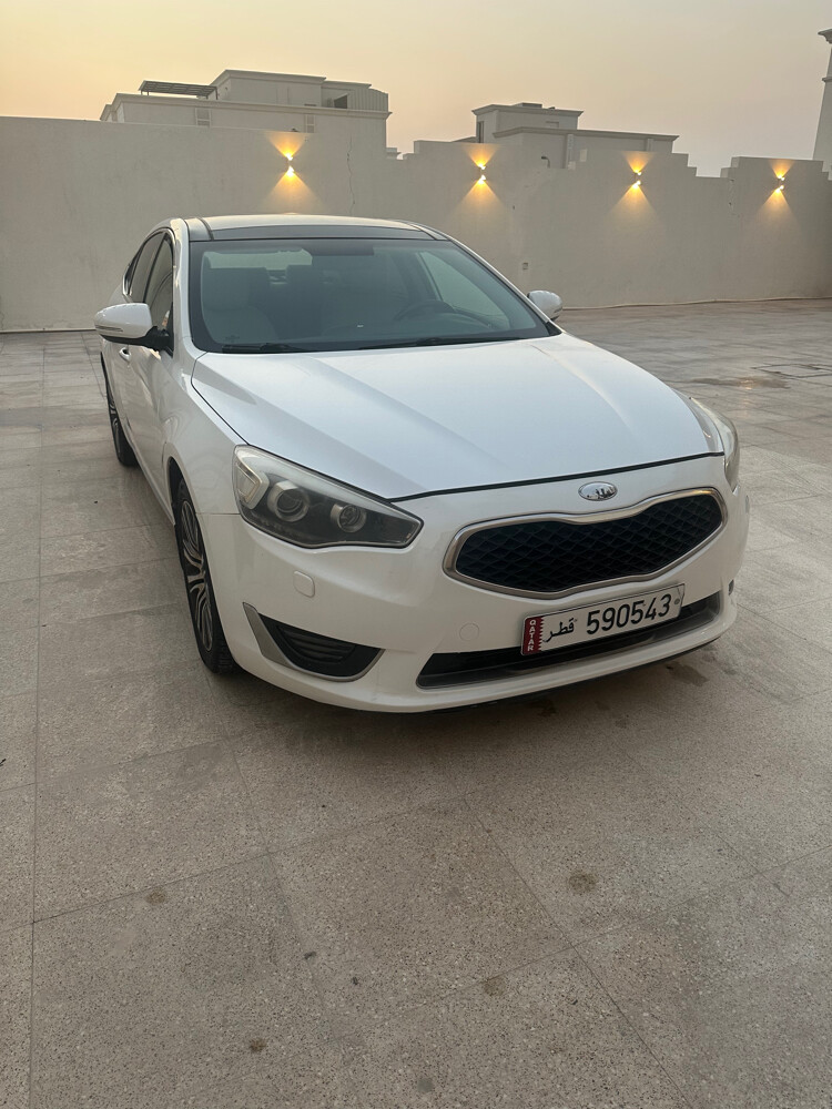 علي  - 1
