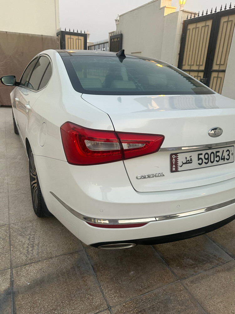 علي  - 7