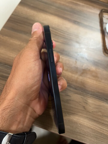 آيفون ١٢ - 2