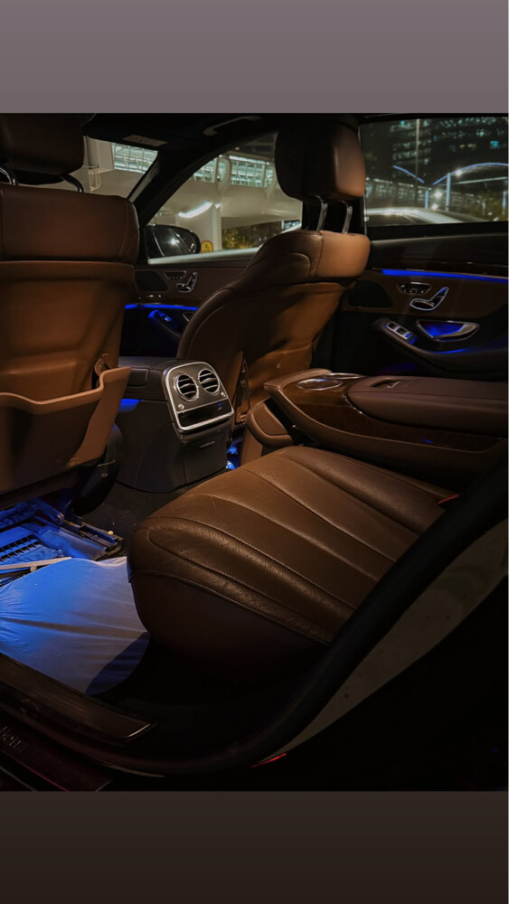 For Sale - 5