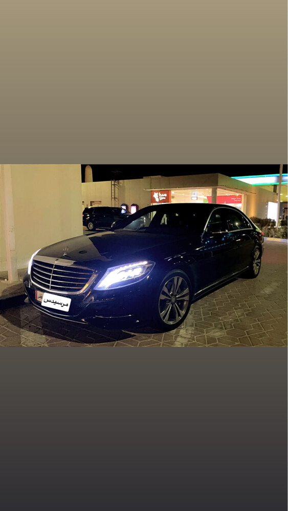 For Sale - 1
