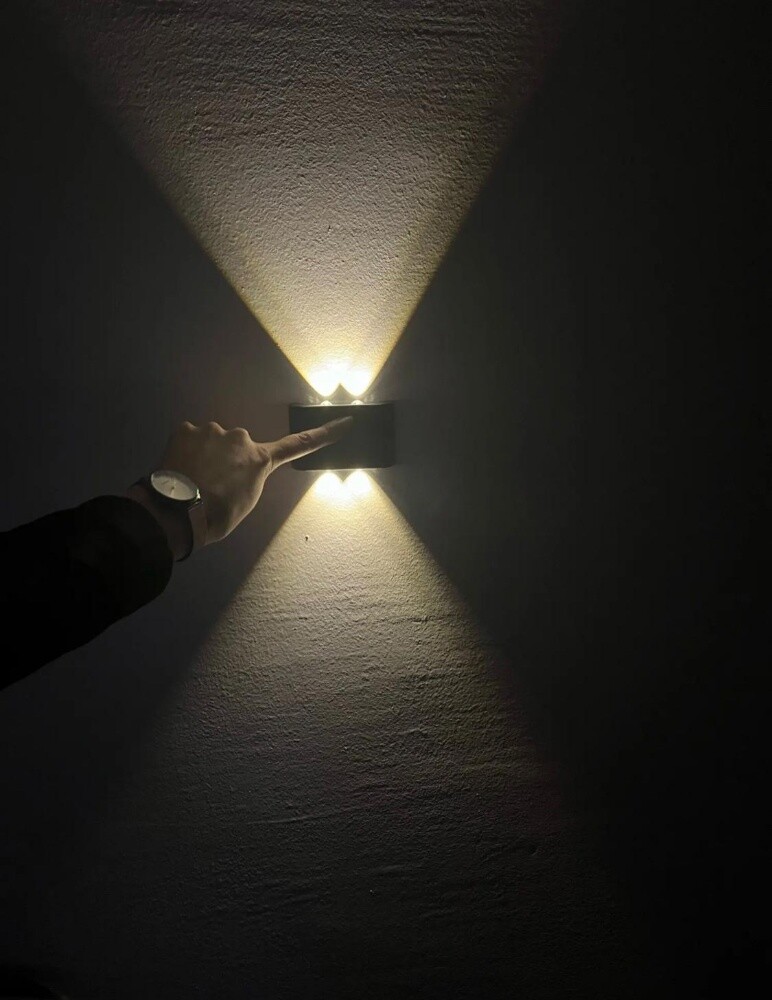 Solar Light - 2