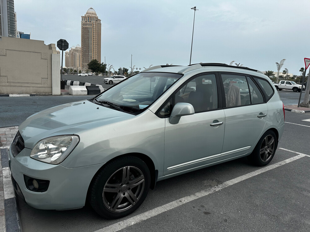 FOR SALE  - 2