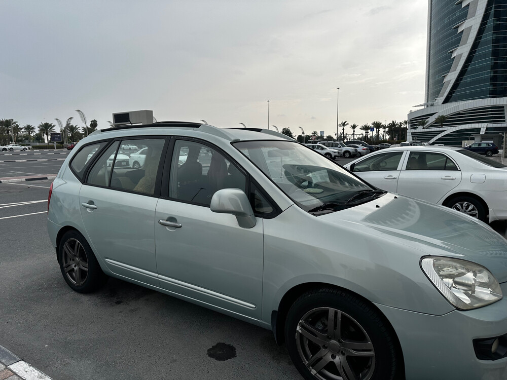 FOR SALE  - 4