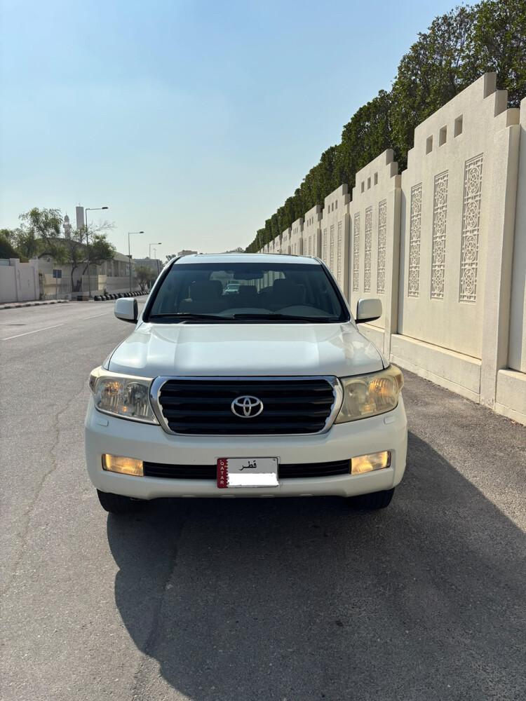 mohamed - 3