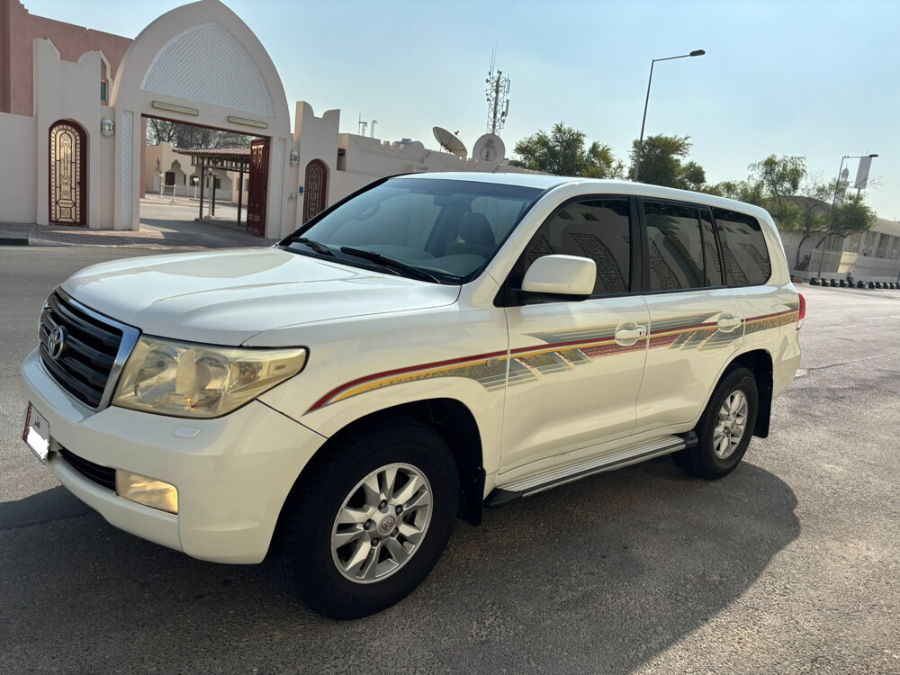 mohamed - 5