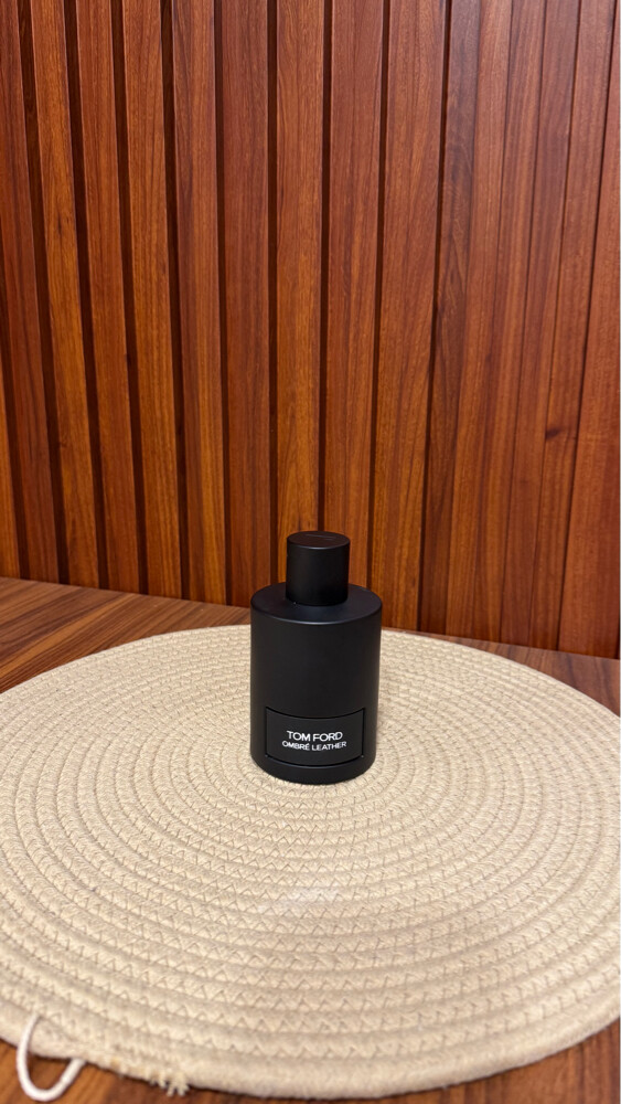 Tom ford ombré leather 150ml - 1