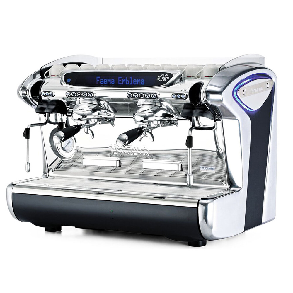 Faema coffee machine for sale - 3