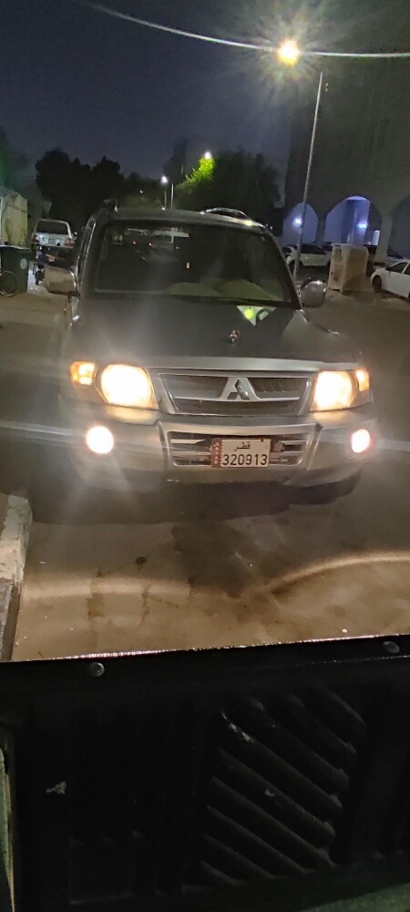 عمر - 3