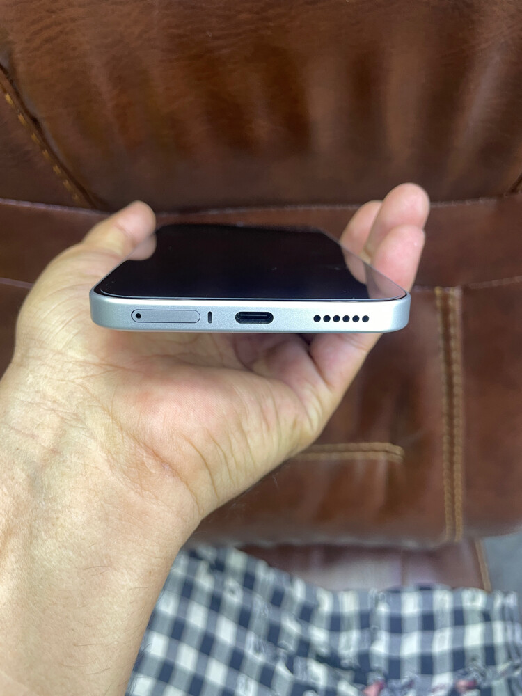TECNO POVA 8 pro 5G - 2