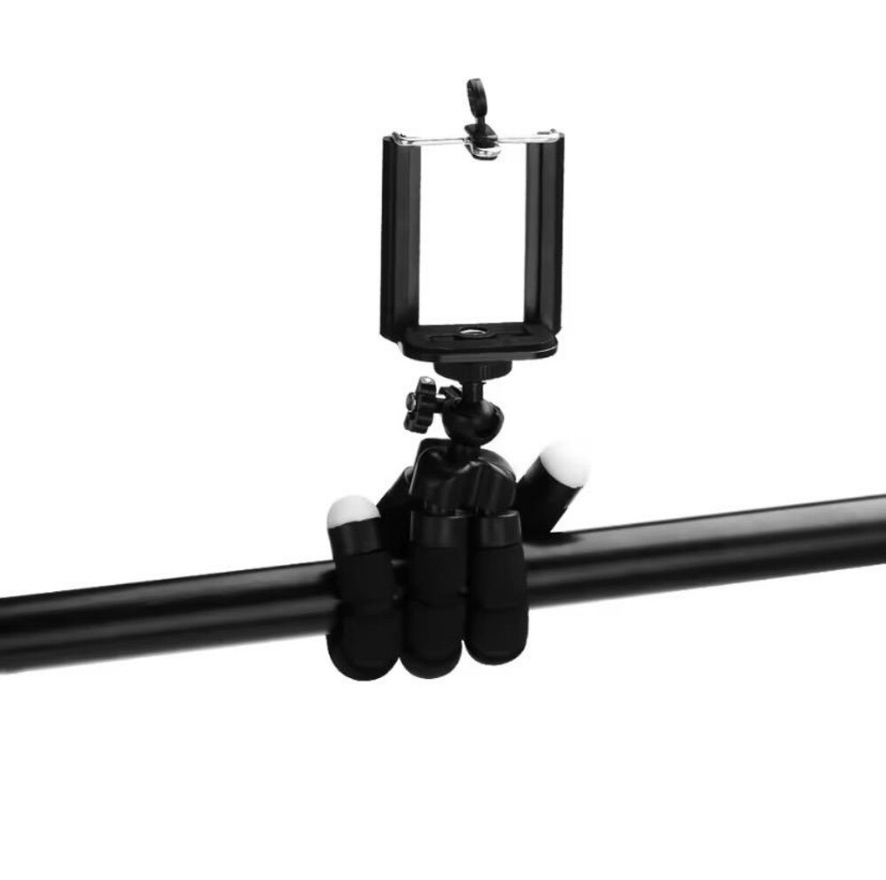 Remote Control Tripod - 3