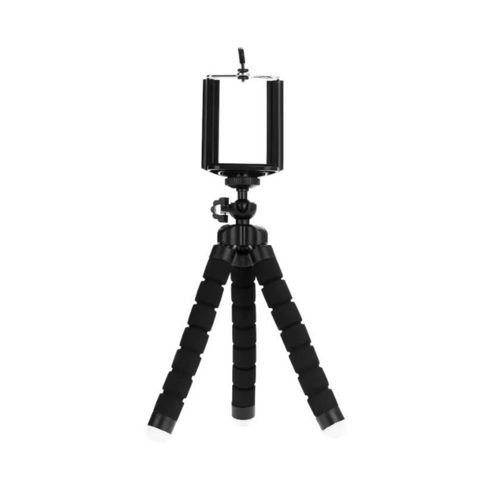Remote Control Tripod - 2