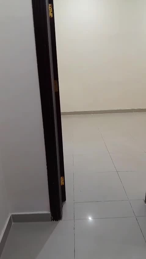 Apartment for rent in Muaither Nort - 1