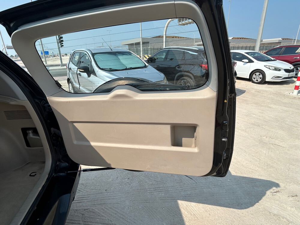 Suzuki Grand Vitara 2016 - 6