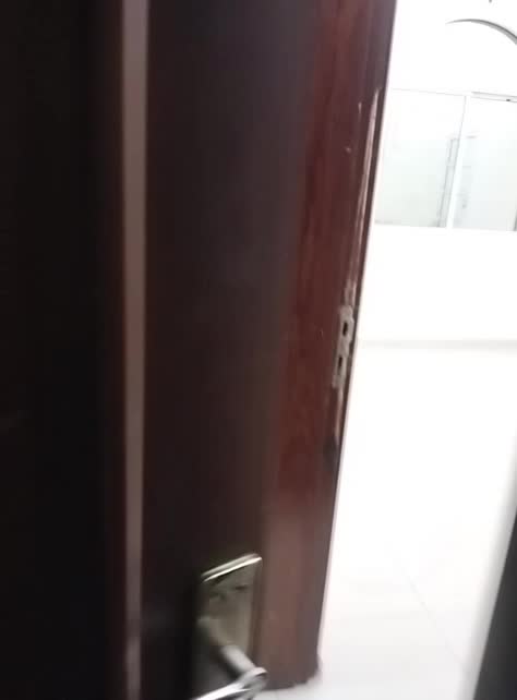 للايجار شقة في مدينة خليفه الجنوب - 1
