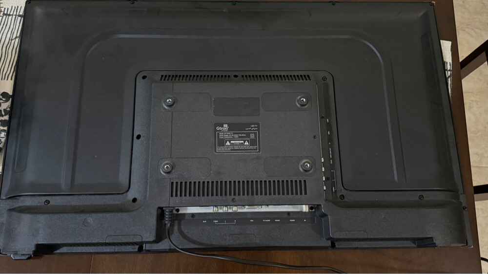 Gtron GT-500L 32’’ TV - 2