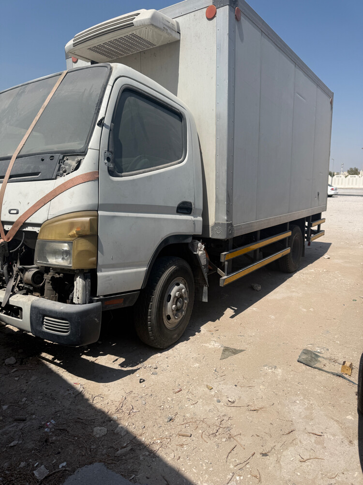 للبيع فقط - 1