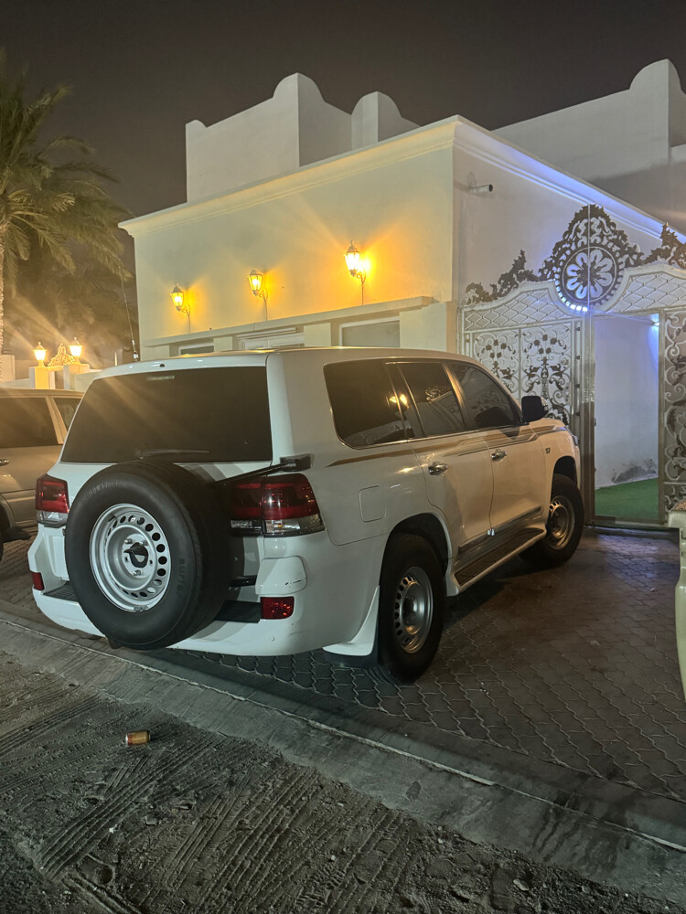 البيع  - 2