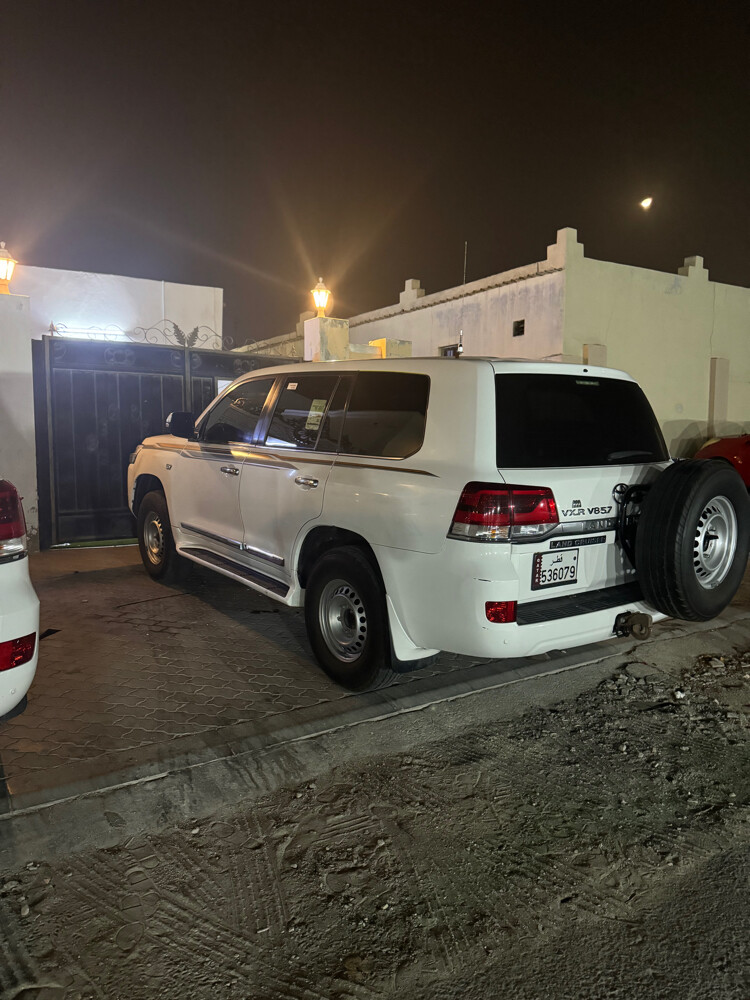 البيع  - 3