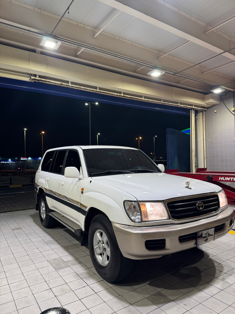 جكسار ٢٠٠٠ - 6