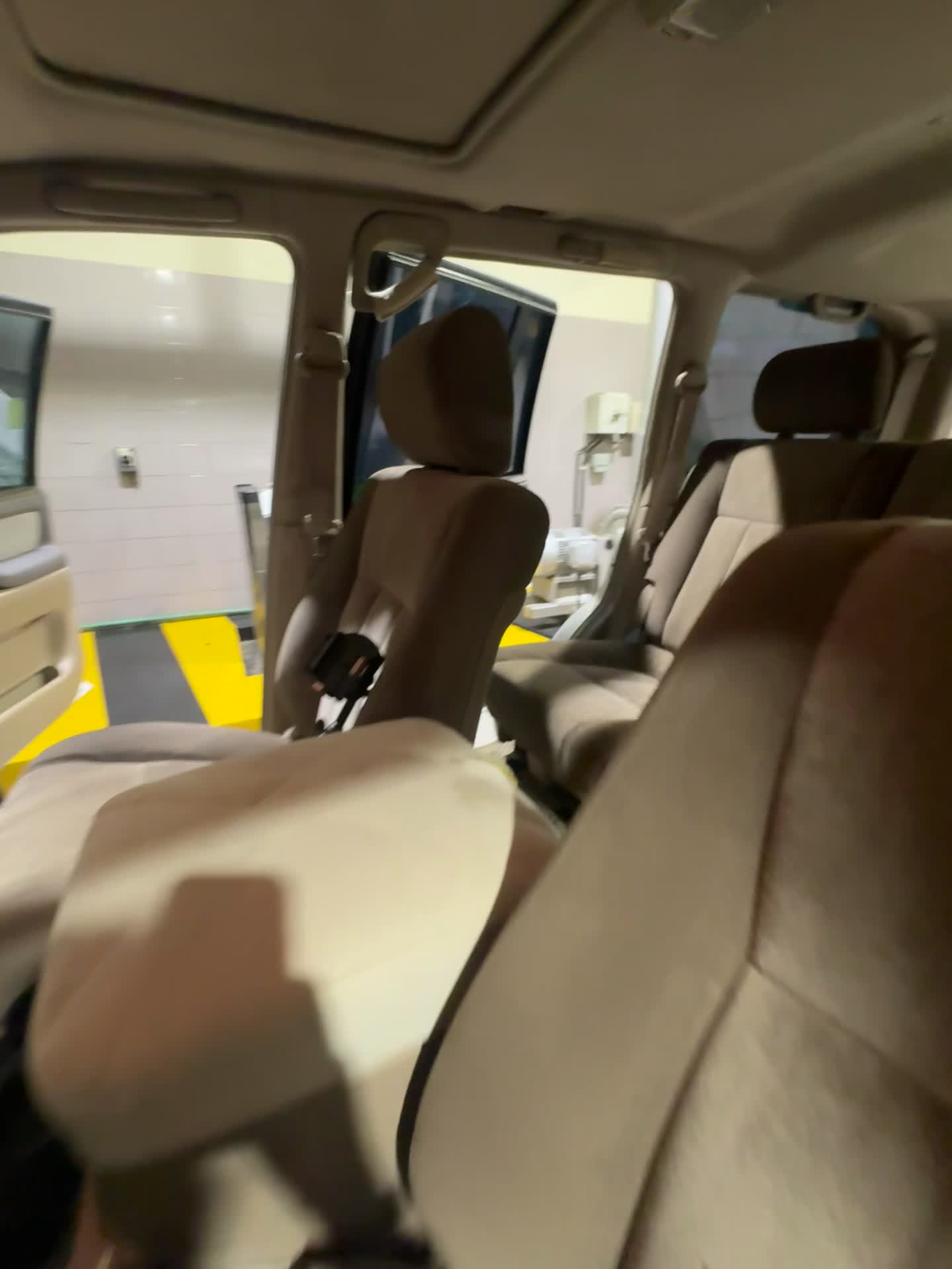 جكسار ٢٠٠٠ - 1