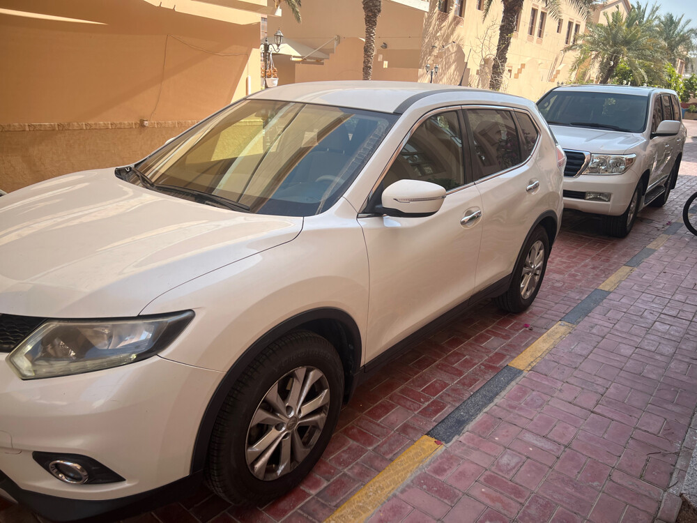 Nissan for sale  - 3