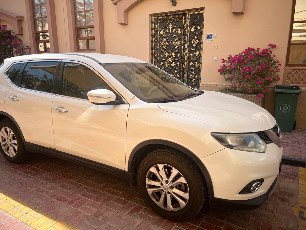 Nissan for sale  - 2