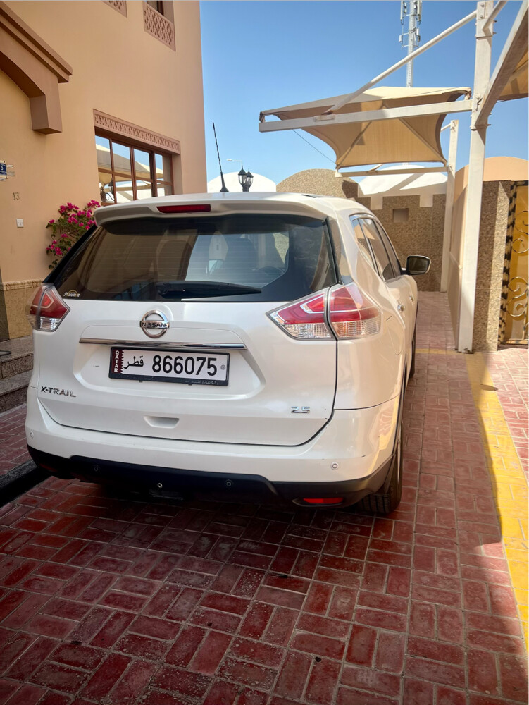 Nissan for sale  - 4