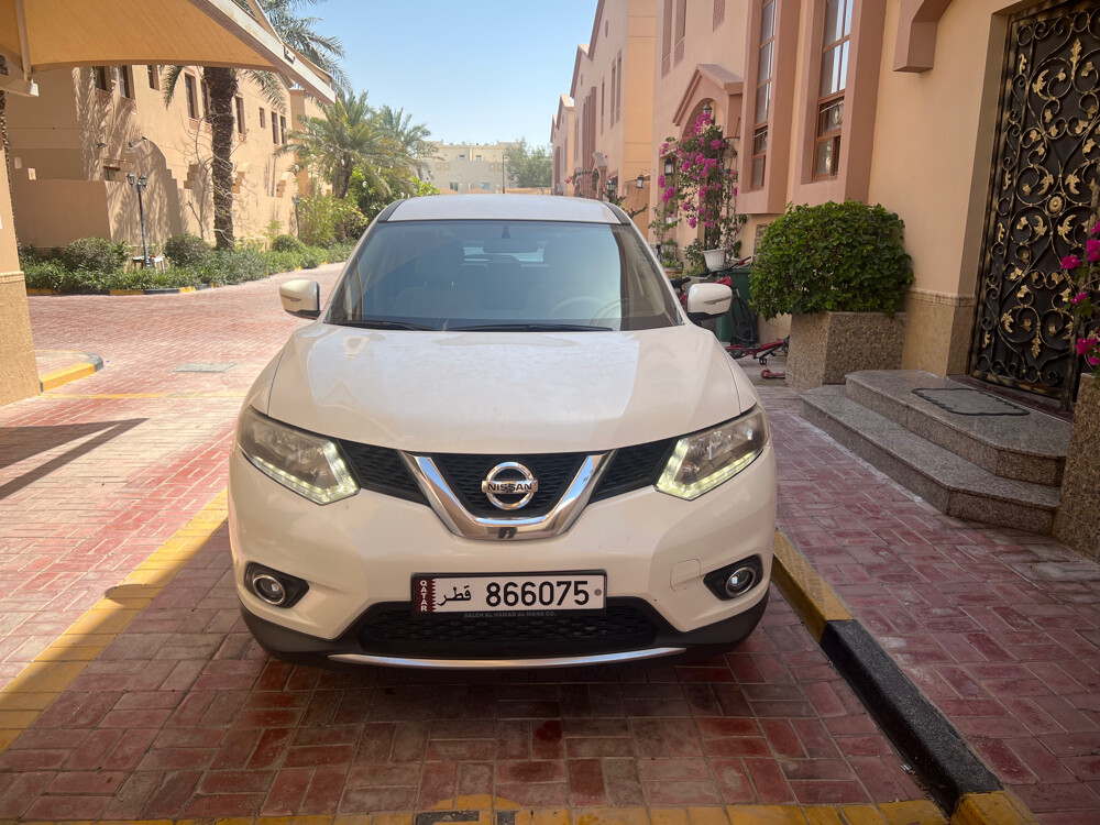 Nissan for sale  - 1