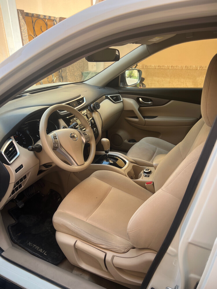 Nissan for sale  - 5
