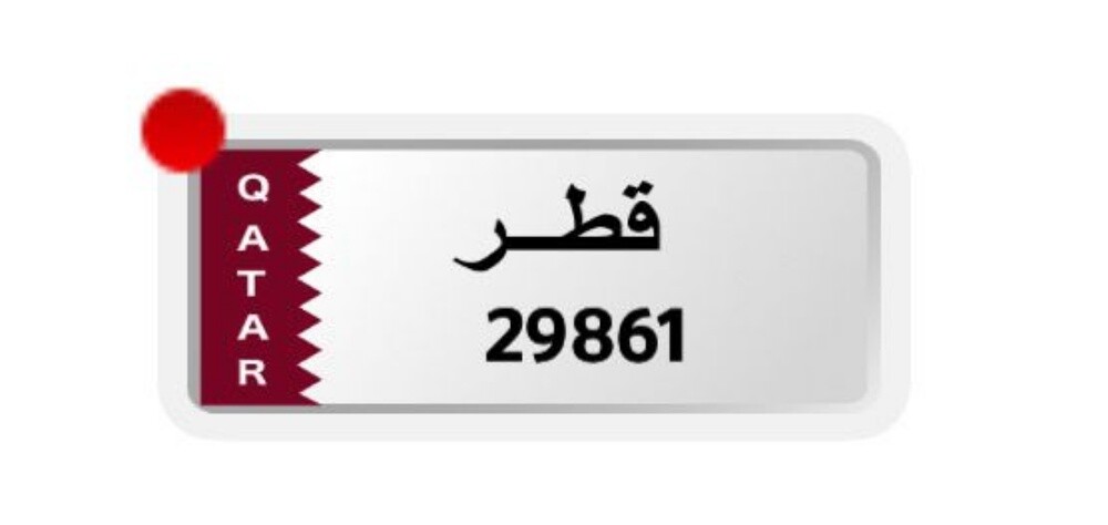 29861.      5 Digest Special number - 1