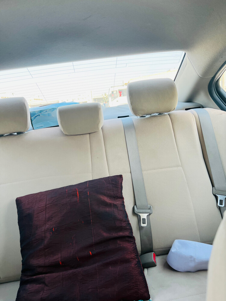Honda For sale - 5
