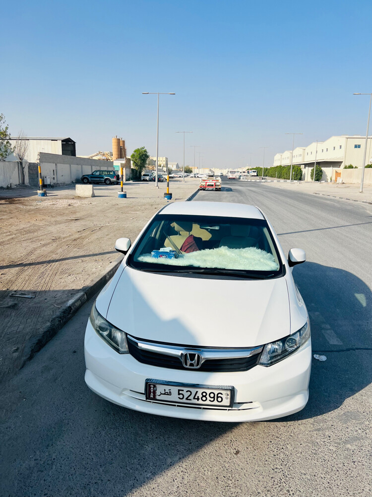 Honda For sale - 4
