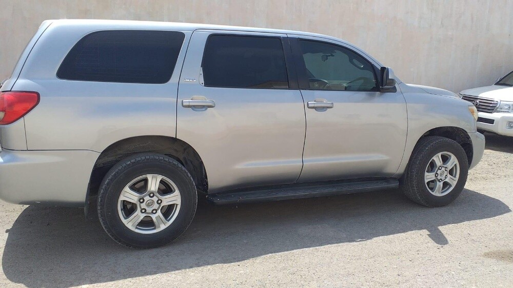 Toyota  for sale  - 2