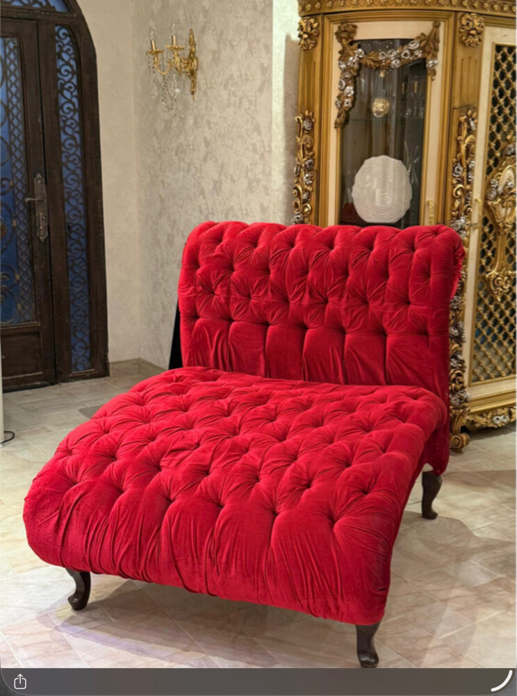 sofa  - 1