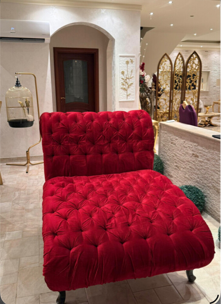 sofa  - 2