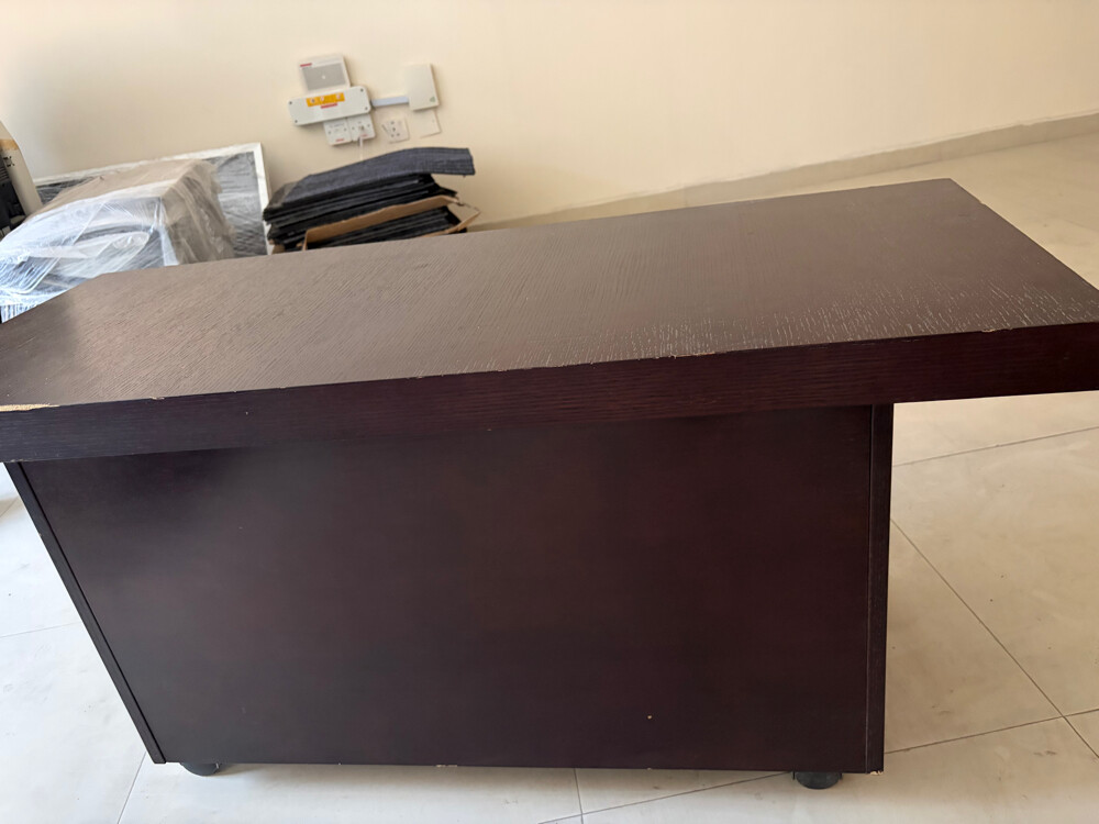 side table - 4