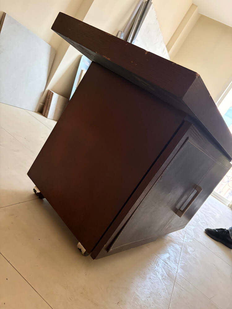 side table - 5