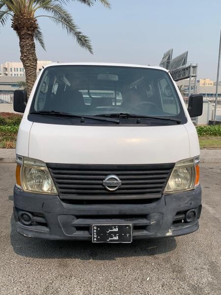 Nissan for sale - 3