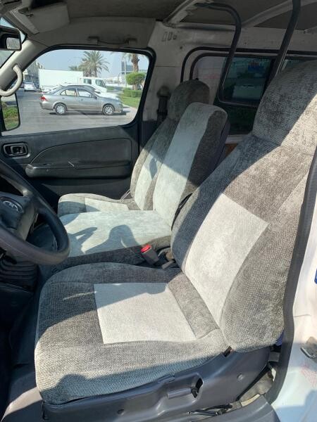 Nissan for sale - 4