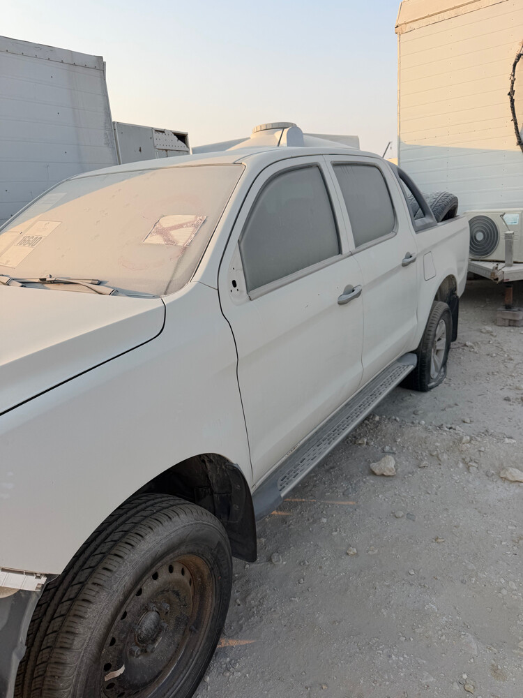 JAC 2022 - 3