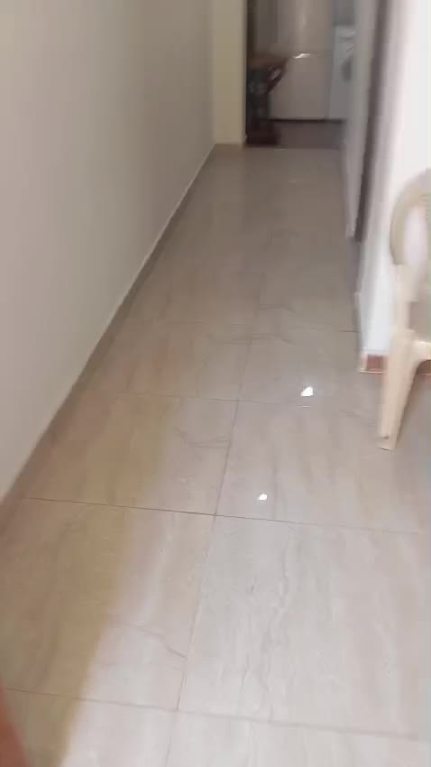غرفة/صالة مفروش نظيف2500صلال محمد - 1