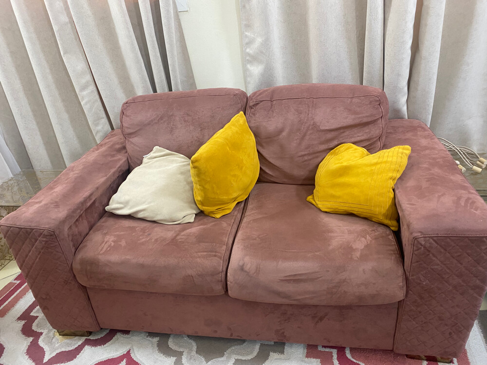 sofa for sale - 2