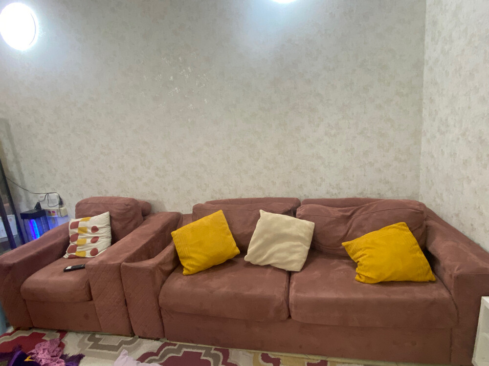 sofa for sale - 3