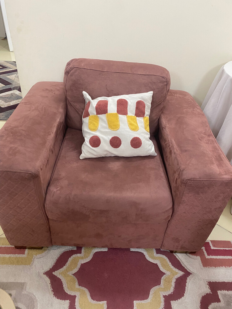 sofa for sale - 1
