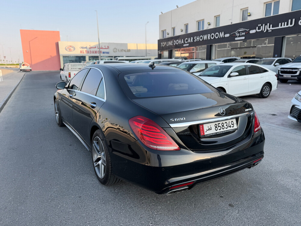 مرسديس - 4