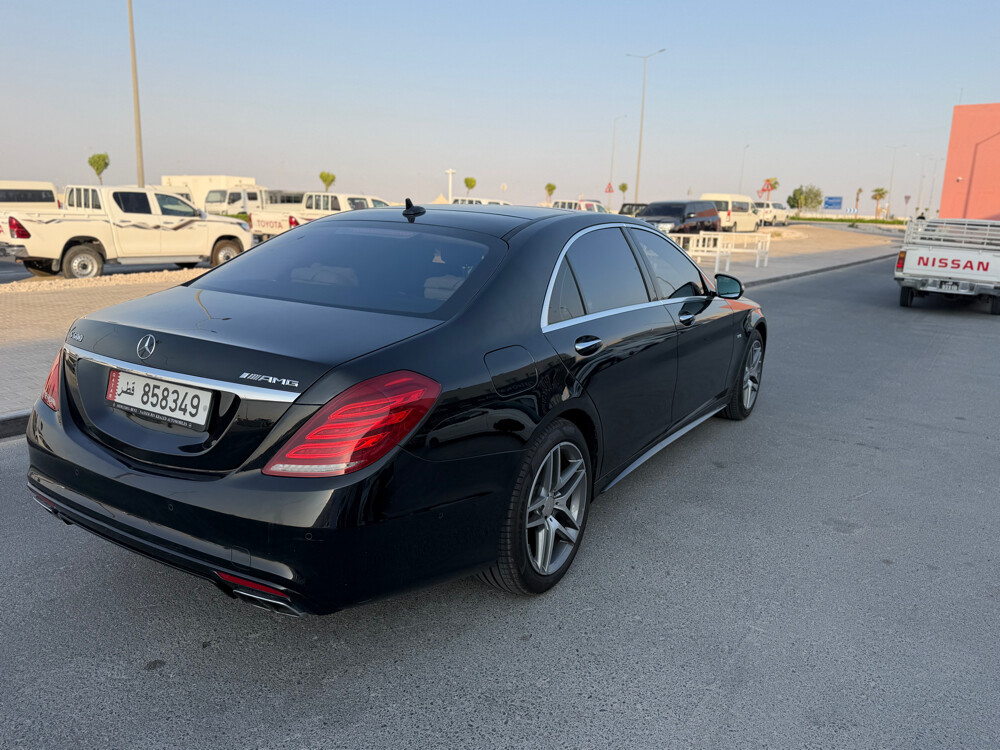 مرسديس - 3