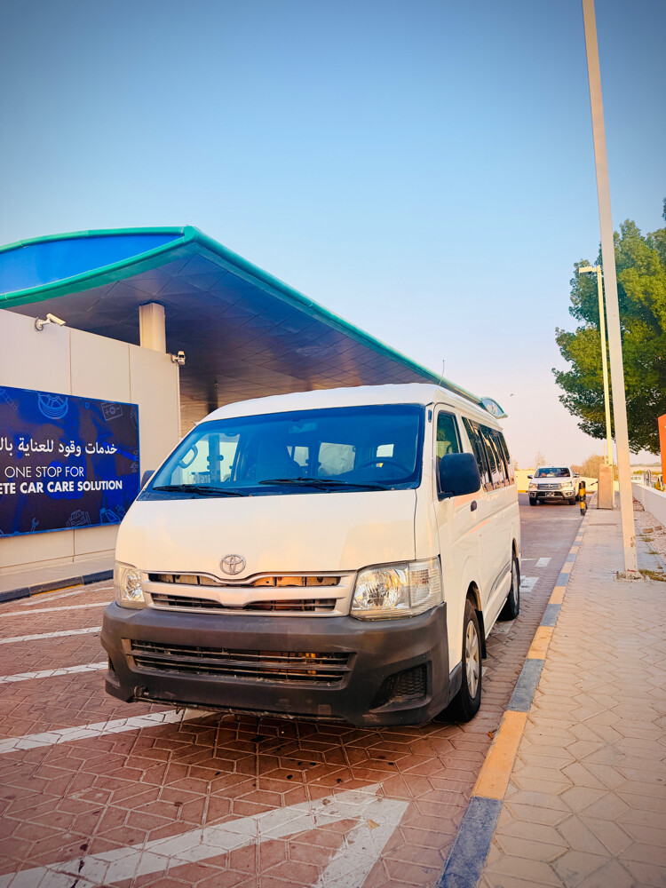 Toyat hices Mobile (71021663) - 3